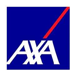 AXA