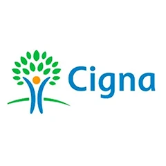 Cigna