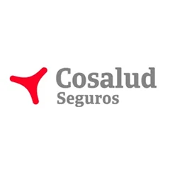 Cosalud Seguros