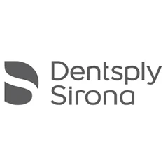 dentsply