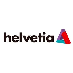 Helvetia