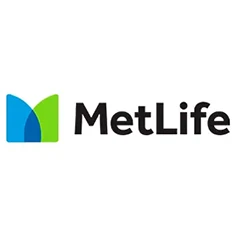 Metlife