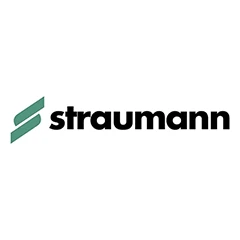straumann